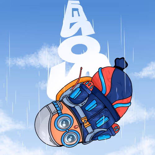 63166166583137857137428234974388384447598397467952364117915274995956442988545