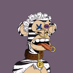 38878081109550389244875250481242556875906600713265625614704965859603881394177