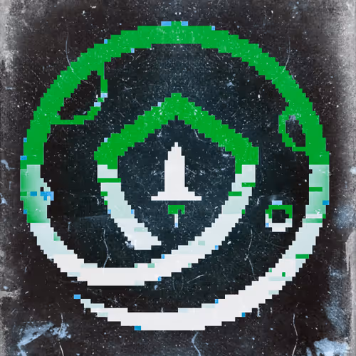 96135482046628949186134789282523772670473187284696183872916031547174306186216