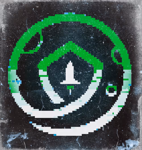 Item #96135482046628949186134789282523772670473187284696183872916031547174306186216 Media