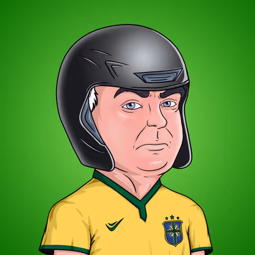 Item #94506413666367448677531037883642854841193218619774378167502544944486791774209 Media