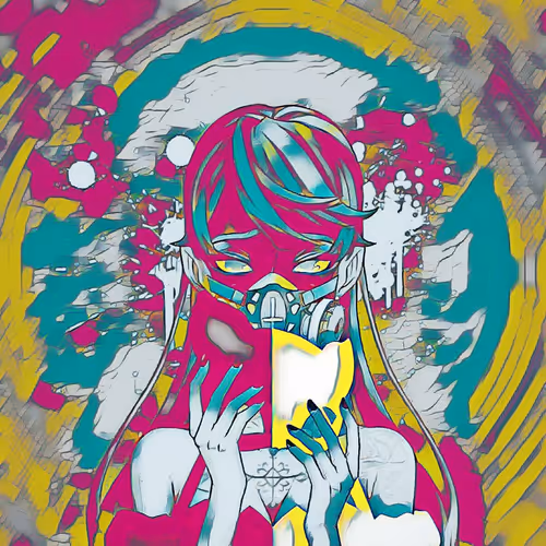 Item #91223753182557051331142207616283172895432605950989880211335751198714647019521 Media