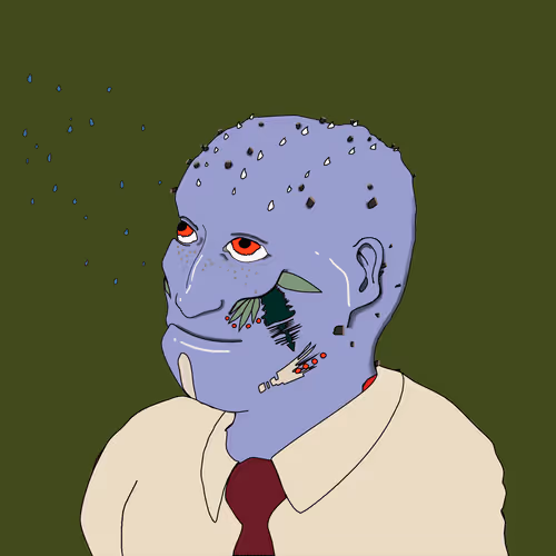 Item #4998784845177145982097192674402245299142502586232384401685450013071663693825 Media