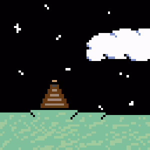 Item #70458405915012438409901614190171387811025478601768203941004379318365313826817 Media