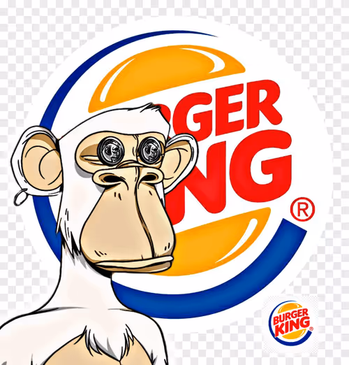 Item #29798898026538666327845889835140234759625620196176171127793539171476853227525 Media