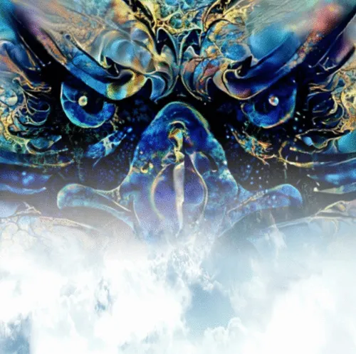 Item #46851141722315273762532748177426144846349629313632970268609933832743326580737 Media