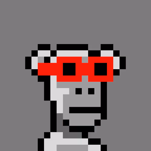 81297743270424649076345477898781583491440853376242145420834943158376743305246