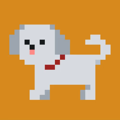 Item #88471147735285962336773420727544738798624129623924686532123995202906887290881 Media