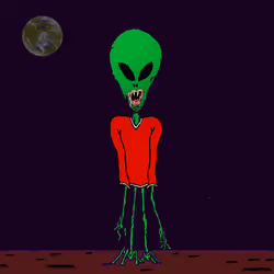 91389309668027488206092176927656929660876759165291193650748038944600061116417