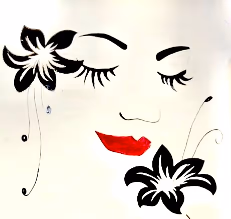 Item #28056042203648449802072066486379268143720439315100919087325002292428034539521 Media