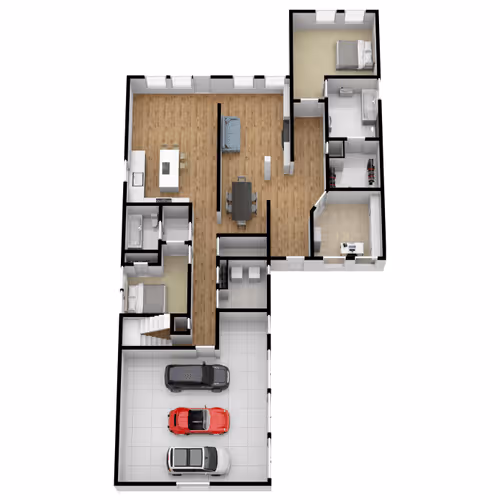 Item #77020700274324692710955302544969436118600287181754594587742878195859509477377 Media