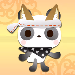 70940022297796551441838041850541461050636319506773096546571055602334871584769