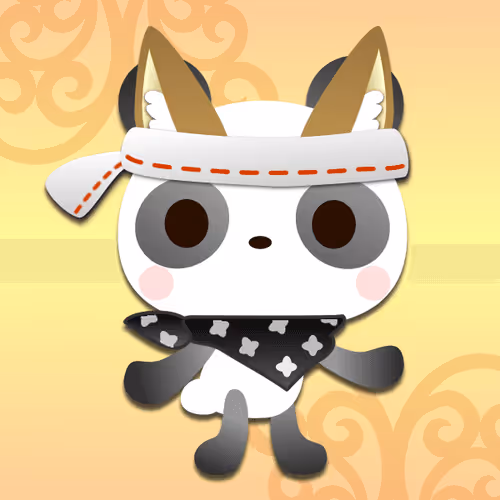 Item #70940022297796551441838041850541461050636319506773096546571055602334871584769 Media