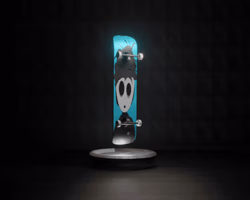 Item #3564481320951024811186623605015749870514865698623623342990596647542495117313 Media