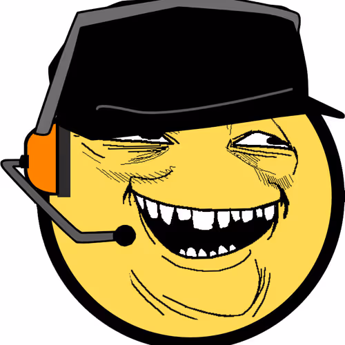 Item #39507865218643880907956261164808341587882698098112944020868142278932193869825 Media