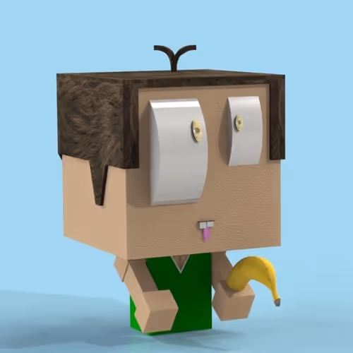 54051751640373782014088745412121084628112447340800422945955183920551370424321