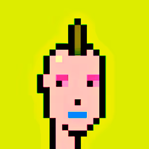 Item #87809626060576595105293809965580165051657081618357423895853480467687230406657 Media