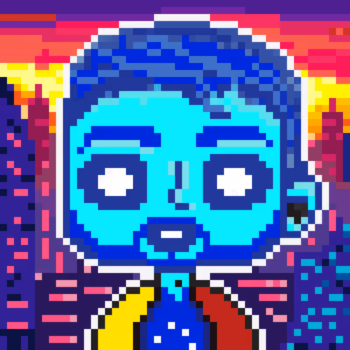 95576331248640776984283694135637454303910556557081671956211719229167552692225