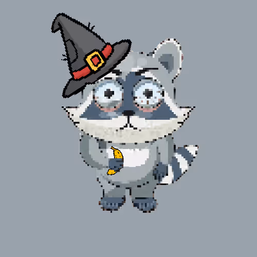 Item #38245006151502880449621530010537264479064875125595605446686376329465309429761 Media