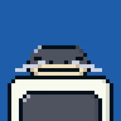 Item #107970299710041816728600367458248340365460441748539808191029753015756698681345 Media