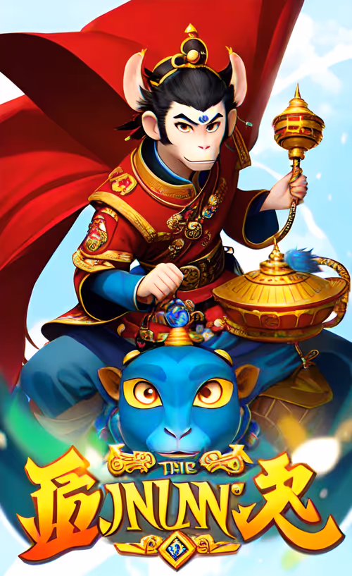 Item #83604524023679308777006278476550522536187327357047819859545112539467746377729 Media