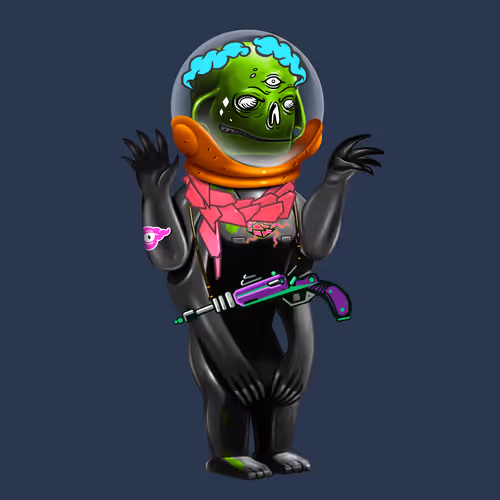 Item #39166347771528806831048757501502722953490041568306873672211285131837688512513 Media