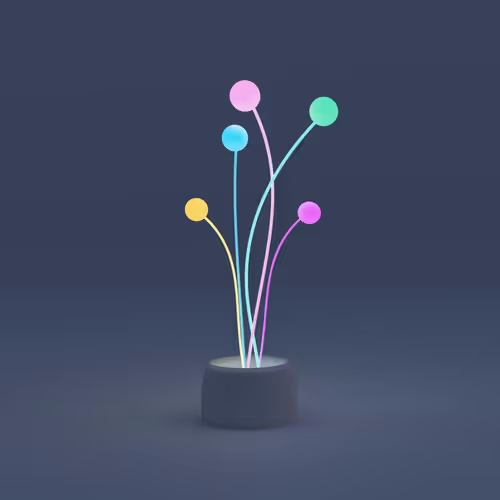 Item #38638374331908578589055326326919453160913732082084210132598349571809888698369 Media