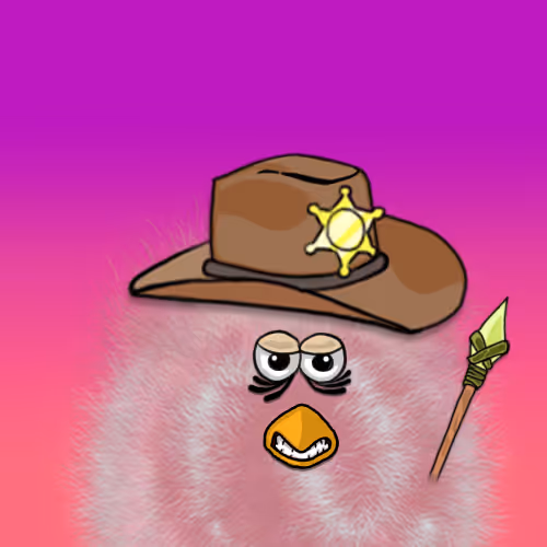 Item #47002079662929718903863340790162186436787652890974291527925130768919413391361 Media