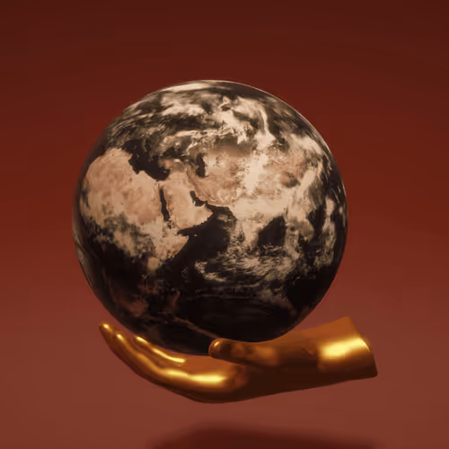 61884467855553986186902080445954723725952429330481749058365919407901308354660