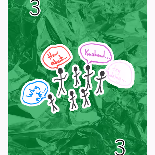 Item #88616899716904079673830621173984426538072062572803848377536091223115270455297 Media