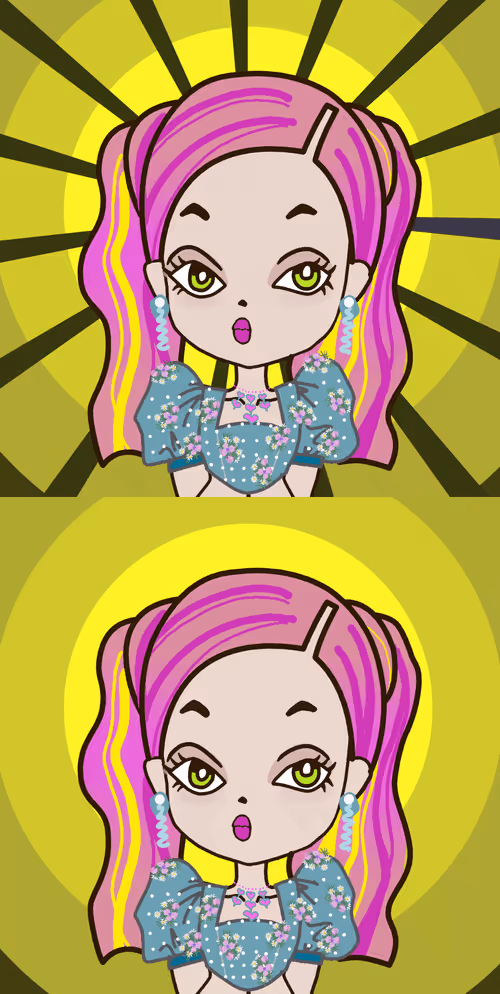 Item #49023160370673932625131480539769231528711060443325832063534930002997533474817 Media