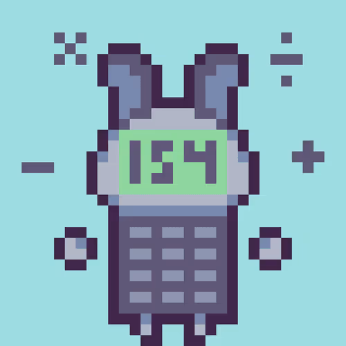 37164217763168096936100959732860063889791131314200968855724376441520578887681