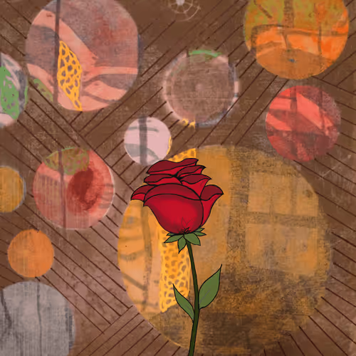 Item #29086120743487958560095009665433807473893885816087385228411027599631692333057 Media