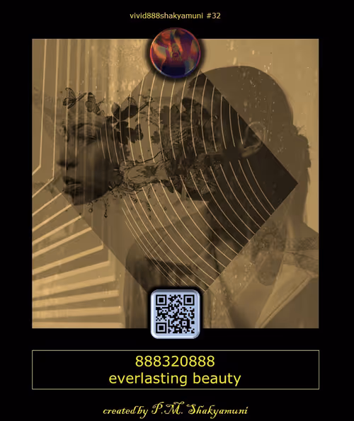 Item #40749731734094542173987848457069955644895150719029621980587717314287927034744 Media