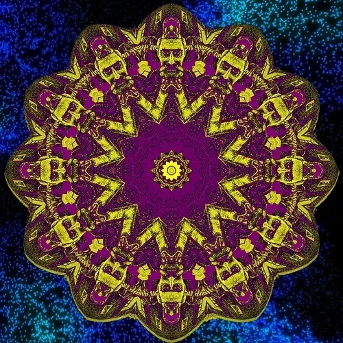 Item #59906329846627764689782153839913706913490791402547853009104667602859553980417 Media