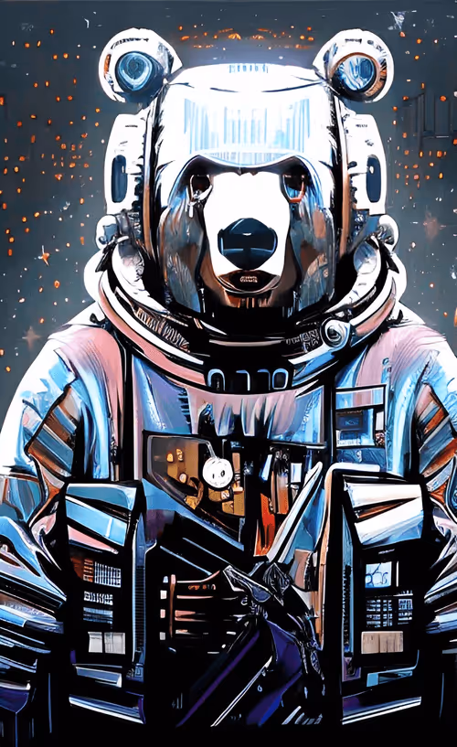 Item #8614619648028104122686713422647169296627312918645631363009403328965187207188 Media