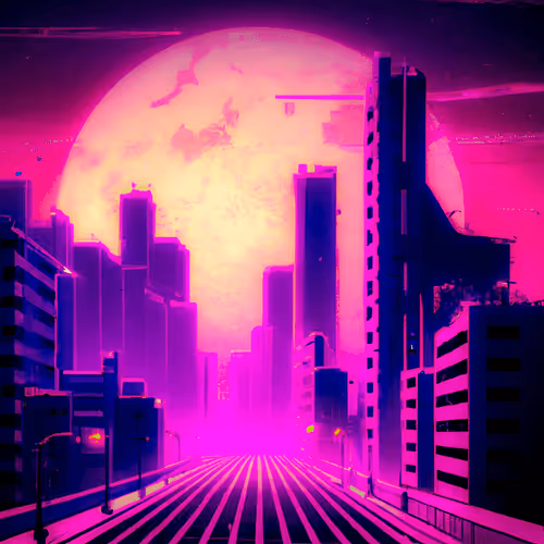 Item #59696601864421921440390189638314104873783453917652387979094716920904560934913 Media