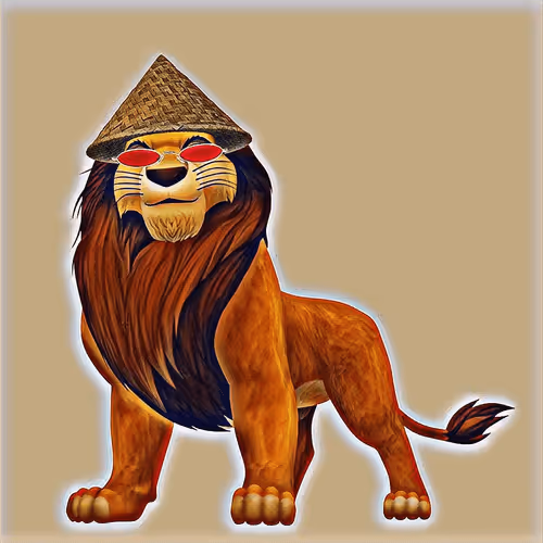 Item #63860769657538898881862811123547961158537409615476240828945145016267824955402 Media