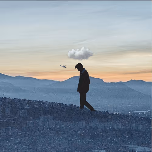 Item #105489549492328228993794699597770140488589172868031209900090179969209778307073 Media