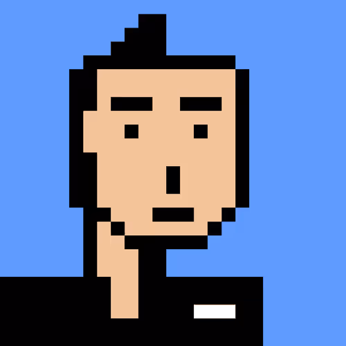 Item #3661678046316027990443305434390902357071586076458676524846796308608815464449 Media