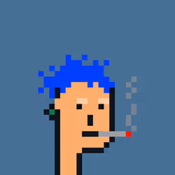 26211696480598726617553827982680232742944403369472865148038927603343162343425