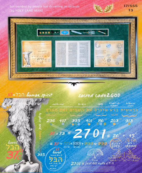 Item #7374229381185699947473088173963179656912100248359488941173706619883567972353 Media