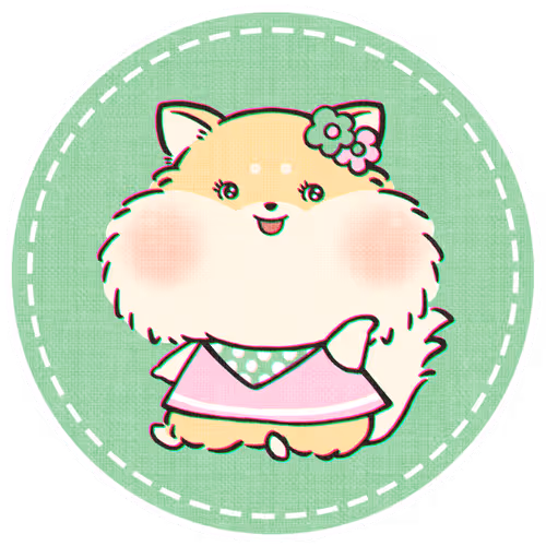 38180772508145087661191847621501144367657719948140587181024747421581327728641