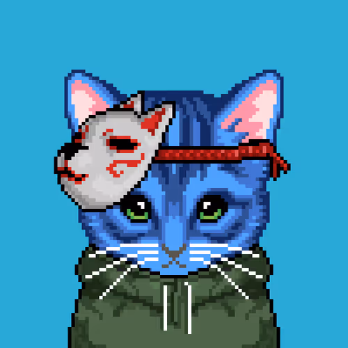 64204674765226669750170631441178285794910184989952953541981482071268521934849