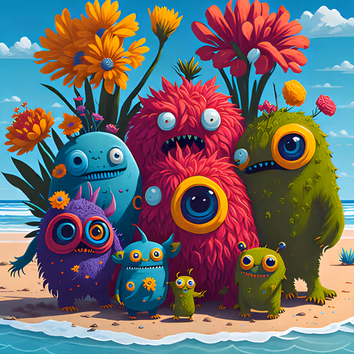 Item #3247379075637323751677033075837669849153403470287364396029982254799282765825 Media