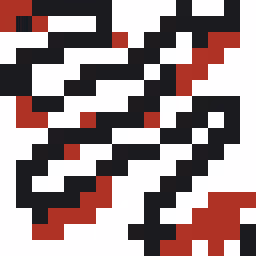 Item #52452016601036635424695465544859319795216933377687024624299479835365112545281 Media