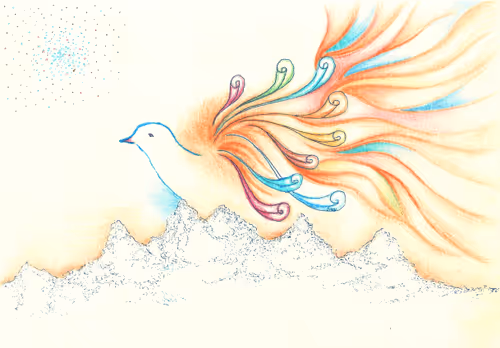 Item #51804989406086539257642118056399717461974322341551702856420293259468835127297 Media