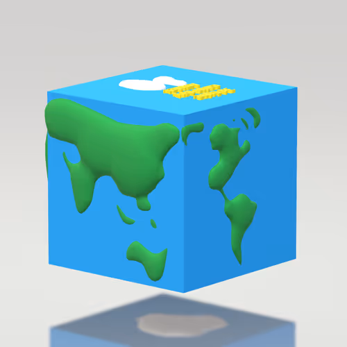 Item #24712915992715224295985464595681350175657363596038168042437870639235710582785 Media