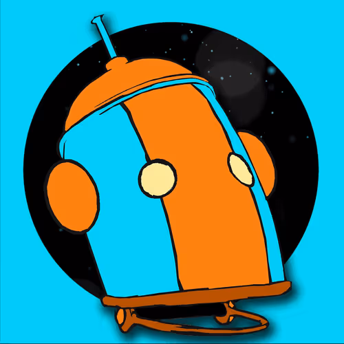 Item #56707231097614047381475570930038405999260353749577853052444144736690665160714 Media