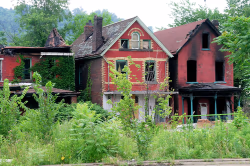 Item #91931664106156571735263247446027128189393314859416519894388302226762739220481 Media